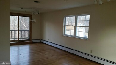 30 Cavalier Estates Ct, Harpers Ferry, WV 25425 - photo 6