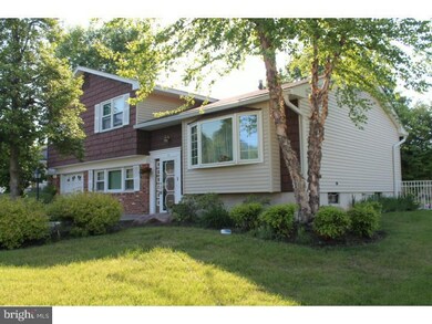 22 Eagle Rd, Blackwood, NJ 08012 - photo 3