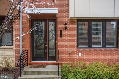 130 Cambria Walk, Alexandria, VA 22304 - photo 4