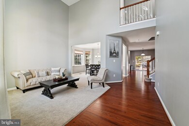 902 Boatwright Dr, Glen Burnie, MD 21060 - photo 6