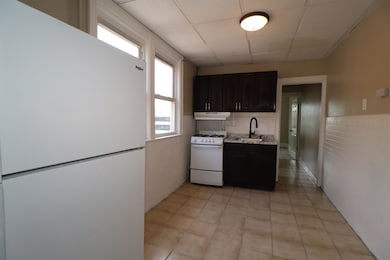 24 Gray St unit 2, Jersey City, NJ 07302 - photo 4