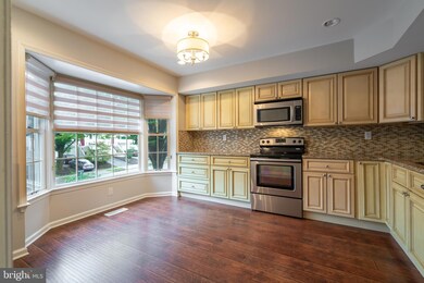 3067 Mitchell Ct, Lafayette Hill, PA 19444 - photo 4