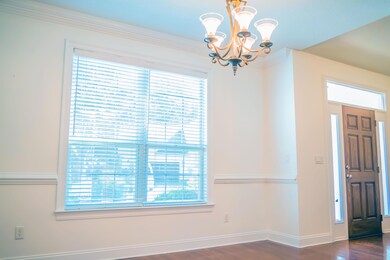 1740 Osprey Cove, Niceville, FL 32578 - photo 5