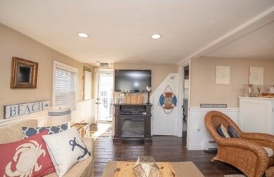 60 Baileys Causeway unit WINTER, Scituate, MA 02066 - photo 5