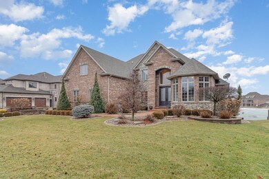 8858 Doubletree Dr S, Crown Point, IN 46307 - photo 7