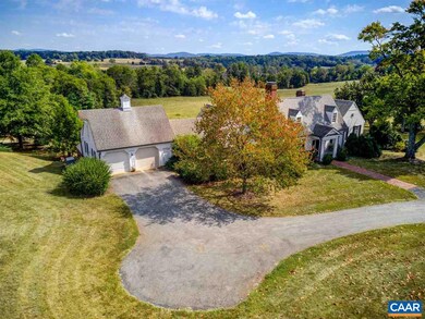 325 Loftlands Dr, Earlysville, VA 22936 - photo 6