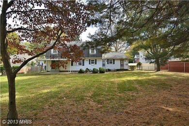 12508 Arbor View Terrace, Silver Spring, MD 20902 - photo 7