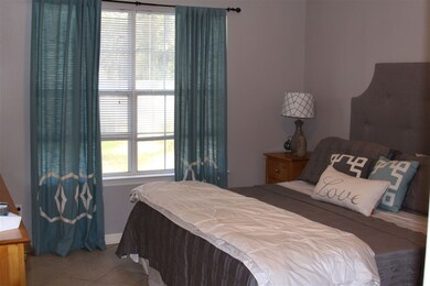 98 Chickat Trail, Crawfordville, FL 32327 - photo 7