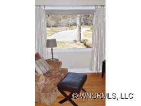 Picture Window