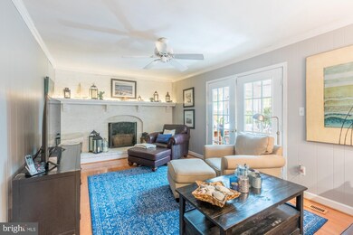 15854 Montview Dr, Dumfries, VA 22025 - photo 6