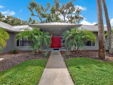 3 Quail Run Ln, Stuart, FL 34996 - photo 2