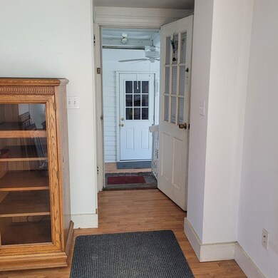 74 Hobart St, Danvers, MA 01923 - photo 6