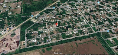 2807 NW 34th Ave, Okeechobee, FL 34972 - photo 3