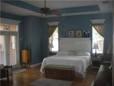 5201 Highlands Lakeview Loop, Lakeland, FL 33812 - photo 7