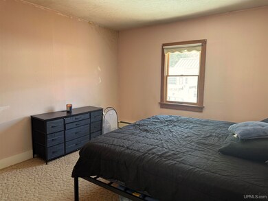 806 Rockland Rd, Ontonagon, MI 49953 - photo 6