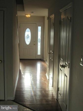 1017 Searay Ct, Abingdon, MD 21009 - photo 3