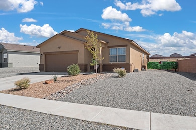 73 Tome Vista Dr, Los Lunas, NM 87031 - photo 3