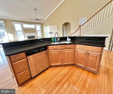 702 Elocutionist Way, Havre de Grace, MD 21078 - photo 6