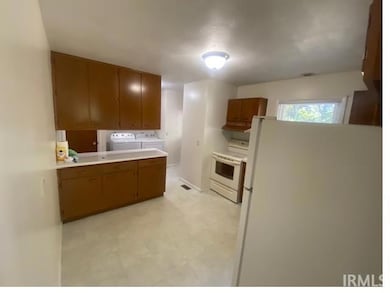 106 Magnolia Ct, West Lafayette, IN 47906 - photo 4