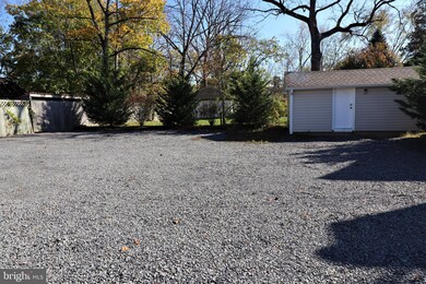 153 S Main St, Hightstown, NJ 08520 - photo 5