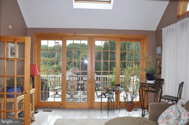 4 Trender Ct, Wilmington, DE 19808 - photo 7