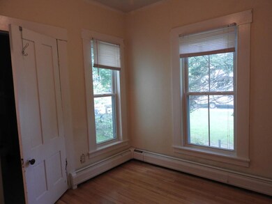 12 Valley St, Concord, NH 03301 - photo 7