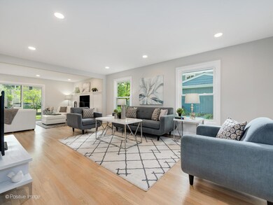 1133 Sandpiper Ln, Naperville, IL 60540 - photo 4