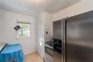 4116 5th Ave, Des Moines, IA 50313 - photo 5