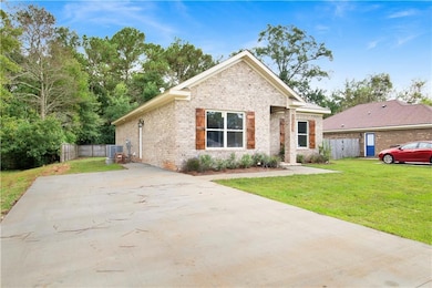 4077 Higgins Rd, Mobile, AL 36619 - photo 4