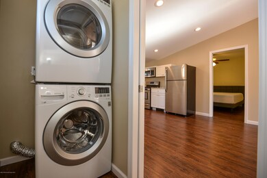 310 3rd Ave unit Rear, Bradley Beach, NJ 07720 - photo 6