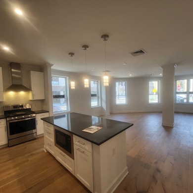 18 Ward St unit 106, Bloomfield, NJ 07003 - photo 5