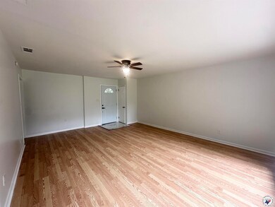 3401 Cooper Ln, Texarkana, TX 75503 - photo 4