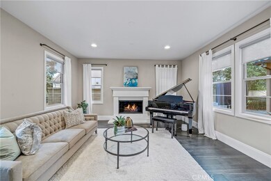 12 Via Alcamo, San Clemente, CA 92673 - photo 7