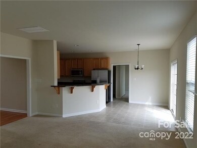 158 Wedge View Way, Statesville, NC 28677 - photo 5