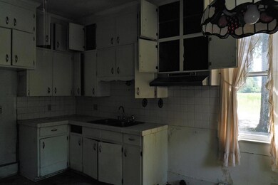 1202 Sneads Store Rd, Kenbridge, VA 23944 - photo 6