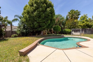 2145 Sophy Place, Redding, CA 96003 - photo 7