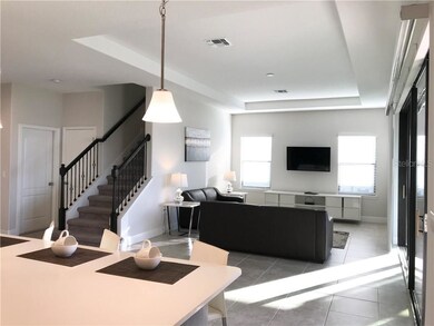 213 MacAulay's Cove, Haines City, FL 33844 - photo 6