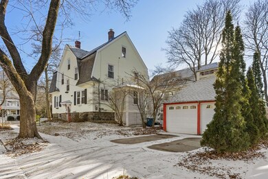 534 Stevens Ave, Portland, ME 04103 - photo 5