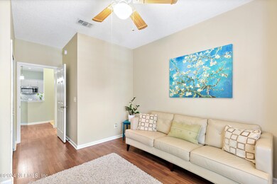 1000 Gate Pkwy 1123-13