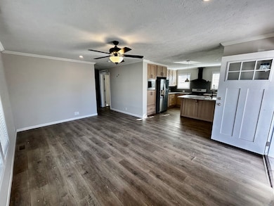 763 County Line Rd unit 32, Crestline, OH 44827 - photo 3