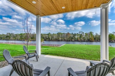 425 Harbour View Dr, Myrtle Beach, SC 29588 - photo 4