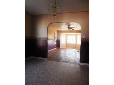 3715 Jackson Ave, El Paso, TX 79930 - photo 6