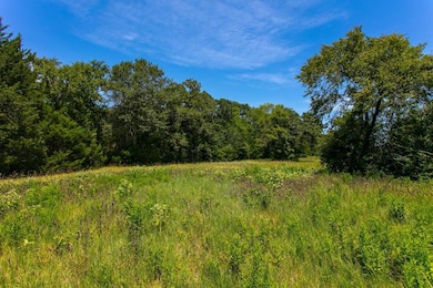 1755 Pleasant Hill Rd, Bryan, TX 77807 - photo 4