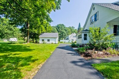 120 Morgan St, South Hadley, MA 01075 - photo 4