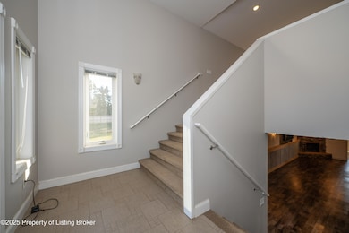 210 S B St, Richardton, ND 58652 - photo 5