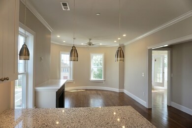 1662 Columbia Rd unit 3, Boston, MA 02127 - photo 2