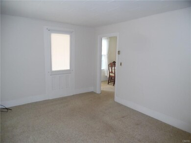 Another view of the living room to hopefully give 