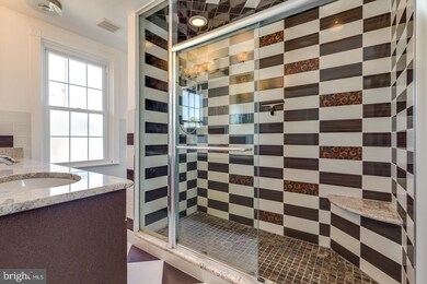 21 Ellis St, Haddonfield, NJ 08033 - photo 3