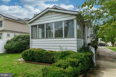 280 Rhoads Ave, Haddonfield, NJ 08033 - photo 5