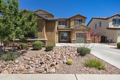1934 E Crescent Way-7